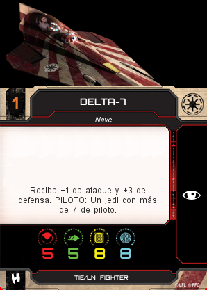 https://x-wing-cardcreator.com/img/published/Delta-7_Anakin_0.png