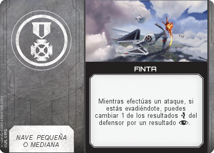 https://x-wing-cardcreator.com/img/published/FINTA__1.png
