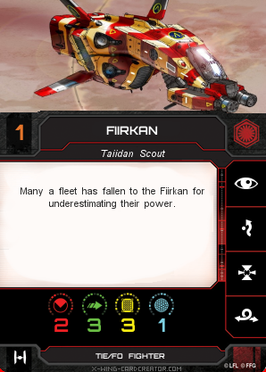 https://x-wing-cardcreator.com/img/published/Fiirkan_SnorlaX_0.png