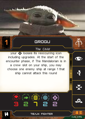 https://x-wing-cardcreator.com/img/published/Grogu_The_empire446_0.png