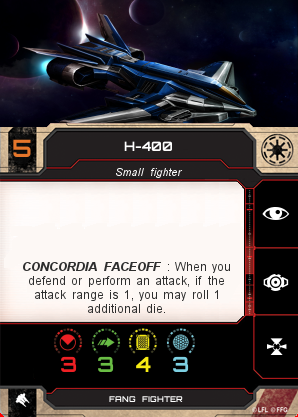 https://x-wing-cardcreator.com/img/published/H-400_Caleb_0.png