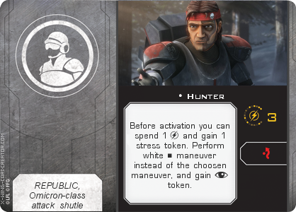 https://x-wing-cardcreator.com/img/published/Hunter_an0n2.0_0.png