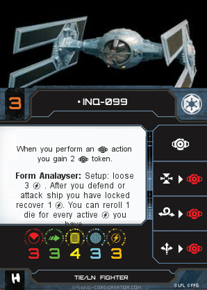 https://x-wing-cardcreator.com/img/published/Inq-099_an0n2.0_0.png