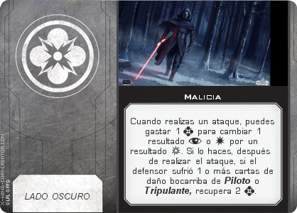 https://x-wing-cardcreator.com/img/published/Malicia_Malkarth_0.png