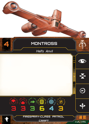 https://x-wing-cardcreator.com/img/published/Montross__0.png