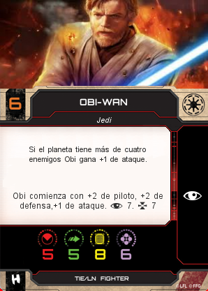 https://x-wing-cardcreator.com/img/published/Obi-Wan_Obi_0.png