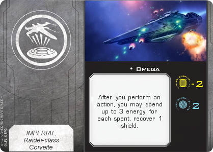 https://x-wing-cardcreator.com/img/published/Omega_Blackpaintbowser12345_0.png