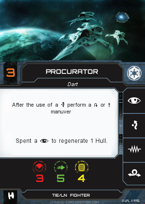 https://x-wing-cardcreator.com/img/published/Procurator__0.png
