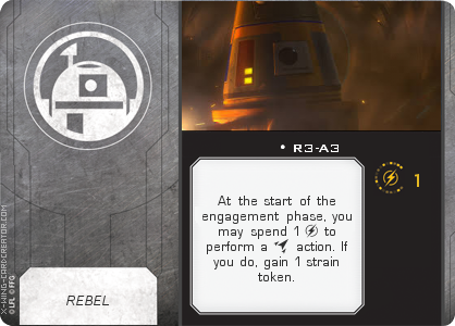https://x-wing-cardcreator.com/img/published/R3-A3_AgentStack_0.png