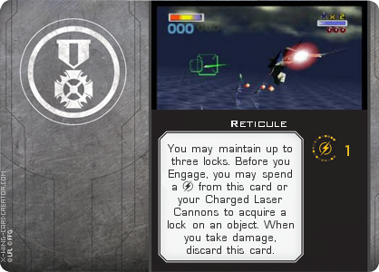 https://x-wing-cardcreator.com/img/published/Reticule_Malentus_0.png
