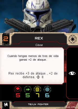 https://x-wing-cardcreator.com/img/published/Rex_Obi_0.png