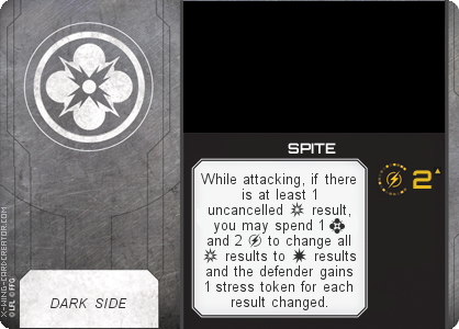 https://x-wing-cardcreator.com/img/published/SPITE_._1.png