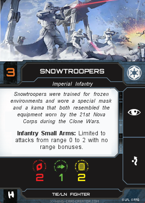 https://x-wing-cardcreator.com/img/published/Snowtroopers_OOster_0.png