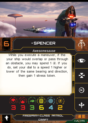 https://x-wing-cardcreator.com/img/published/Spencer_Anonymus_0.png
