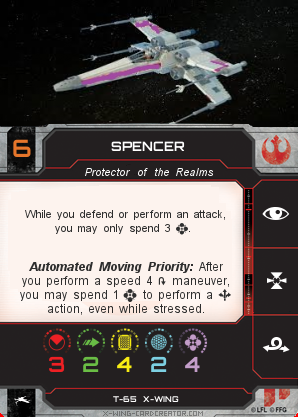 https://x-wing-cardcreator.com/img/published/Spencer__0.png