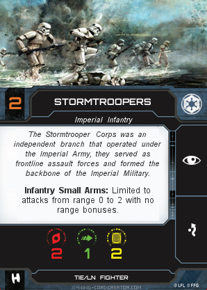 https://x-wing-cardcreator.com/img/published/Stormtroopers_OOster_0.png
