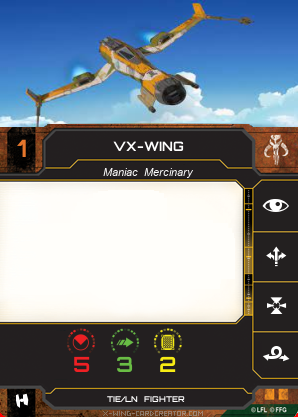 https://x-wing-cardcreator.com/img/published/VX-Wing_Endermastaren_0.png