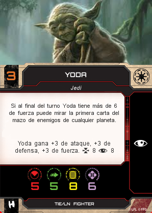 https://x-wing-cardcreator.com/img/published/Yoda_Obi_0.png