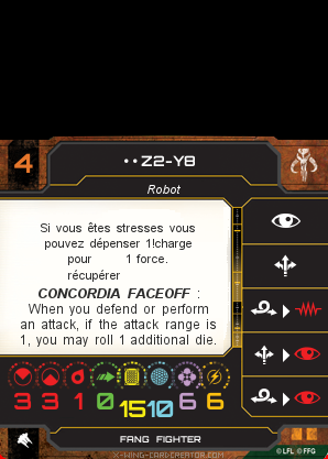https://x-wing-cardcreator.com/img/published/Z2-Y8_Jean_0.png