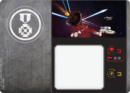 https://x-wing-cardcreator.com/img/published/_FO1_0.png