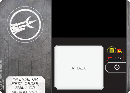 https://x-wing-cardcreator.com/img/published/_Jean_0.png