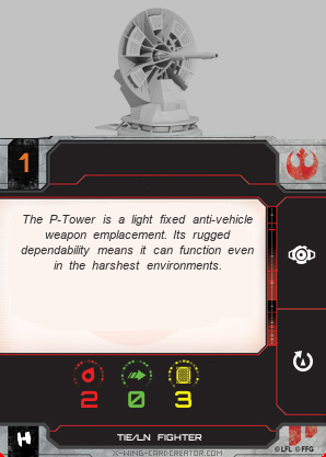 https://x-wing-cardcreator.com/img/published/_Nerf_Herder_0.png