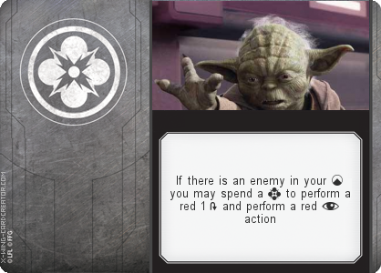 https://x-wing-cardcreator.com/img/published/_n_1.png